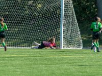 DSC 8771 : Soccer 01-06-18