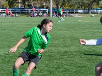 DSC 8773 : Soccer 01-06-18