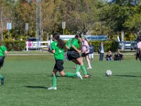 DSC 8780 : Soccer 01-06-18
