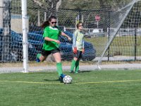 DSC 8784 : Soccer 01-06-18