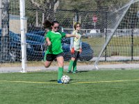 DSC 8785 : Soccer 01-06-18