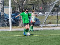 DSC 8786 : Soccer 01-06-18