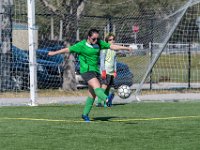 DSC 8787 : Soccer 01-06-18