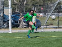 DSC 8788 : Soccer 01-06-18