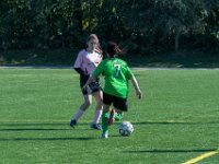 DSC 8794 : Soccer 01-06-18