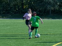 DSC 8795 : Soccer 01-06-18