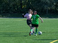DSC 8796 : Soccer 01-06-18