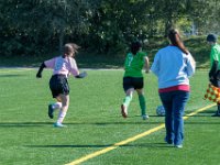 DSC 8797 : Soccer 01-06-18