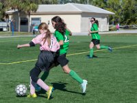 DSC 8801 : Soccer 01-06-18