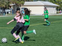 DSC 8802 : Soccer 01-06-18