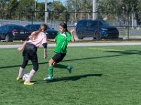 DSC 8805 : Soccer 01-06-18