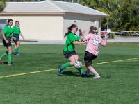 DSC 8815 : Soccer 01-06-18