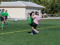 DSC 8816 : Soccer 01-06-18