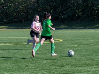 DSC 8823 : Soccer 01-06-18