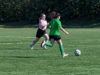 DSC 8824 : Soccer 01-06-18
