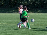 DSC 8825 : Soccer 01-06-18