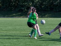 DSC 8826 : Soccer 01-06-18