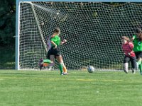 DSC 8853 : Soccer 01-06-18