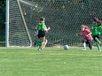 DSC 8854 : Soccer 01-06-18
