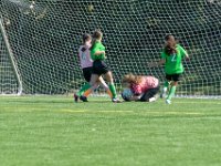 DSC 8855 : Soccer 01-06-18