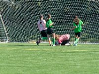DSC 8856 : Soccer 01-06-18