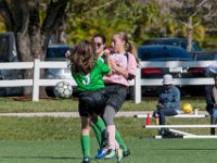 DSC 8862 : Soccer 01-06-18