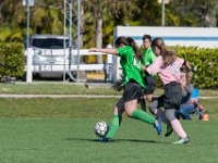 DSC 8866 : Soccer 01-06-18