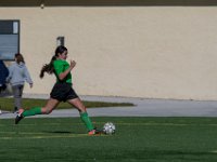 DSC 8874 : Soccer 01-06-18