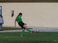 DSC 8876 : Soccer 01-06-18