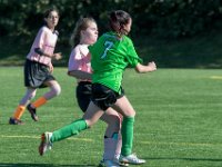 DSC 8880 : Soccer 01-06-18