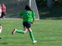 DSC 8882 : Soccer 01-06-18