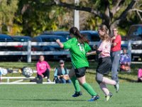 DSC 8901 : Soccer 01-06-18