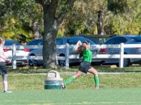 DSC 8913 : Soccer 01-06-18