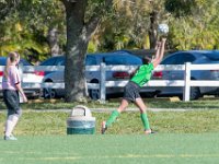 DSC 8915 : Soccer 01-06-18