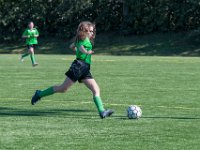 DSC 8918 : Soccer 01-06-18