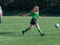 DSC 8921 : Soccer 01-06-18