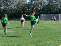 DSC 8925 : Soccer 01-06-18