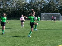 DSC 8926 : Soccer 01-06-18