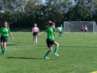 DSC 8927 : Soccer 01-06-18