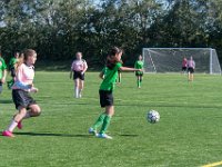 DSC 8928 : Soccer 01-06-18
