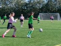 DSC 8929 : Soccer 01-06-18