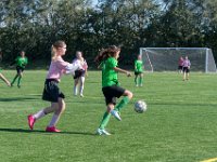DSC 8930 : Soccer 01-06-18