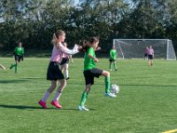 DSC 8931 : Soccer 01-06-18