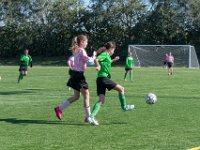 DSC 8932 : Soccer 01-06-18