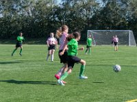 DSC 8933 : Soccer 01-06-18