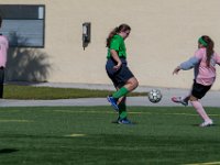 DSC 8949 : Soccer 01-06-18