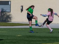DSC 8950 : Soccer 01-06-18