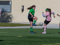 DSC 8951 : Soccer 01-06-18