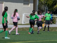 DSC 8954 : Soccer 01-06-18