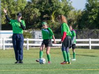 DSC 7735 : Soccer 01-06-18